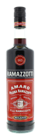 Image de Amaro Ramazzotti 30° 0.7L